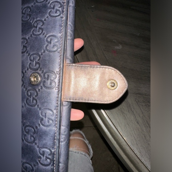 Gucci wallet - Picture 9 of 16